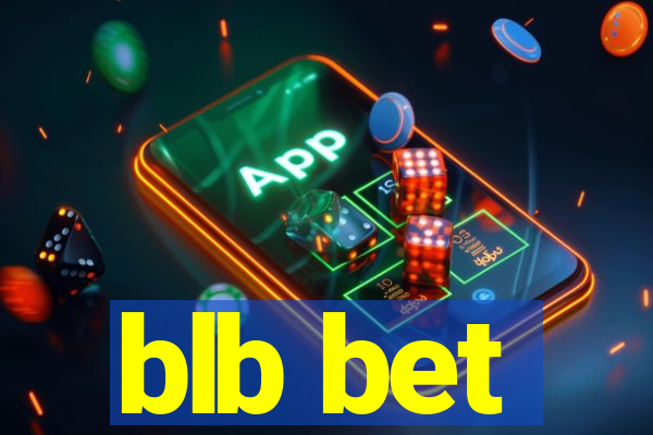 blb bet